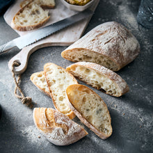 Load image into Gallery viewer, ciabatta