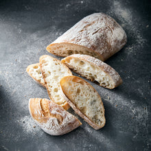 Load image into Gallery viewer, ciabatta