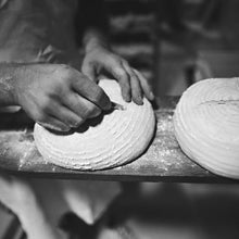 Load image into Gallery viewer, Sourdough Baking Workshop