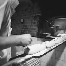 Load image into Gallery viewer, Sourdough Baking Workshop