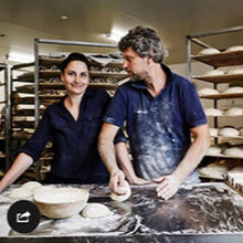 Load image into Gallery viewer, Sourdough Baking Workshop