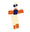 Flour Water Salt logo