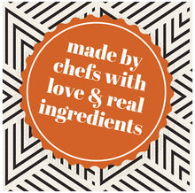 Load image into Gallery viewer, chana masala (chickpea vegan curry)