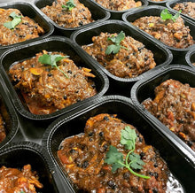 Load image into Gallery viewer, syrian chicken