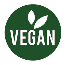 Load image into Gallery viewer, chana masala (chickpea vegan curry)