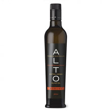 Load image into Gallery viewer, Alto Vinegars and Olive Oil&#39;s
