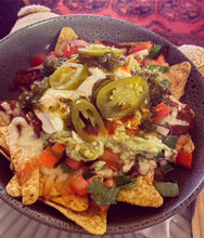 Load image into Gallery viewer, Bean Nachos Mix
