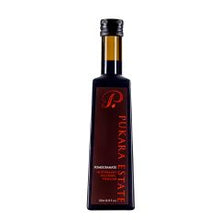 Load image into Gallery viewer, Pukkara estate balsamic vinegars
