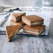 Load image into Gallery viewer, dutch speculaas
