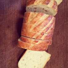 Load image into Gallery viewer, white sandwich sourdough
