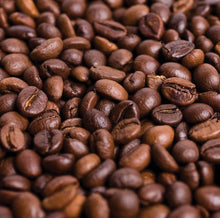 Load image into Gallery viewer, Ambrosia Coffee Beans
