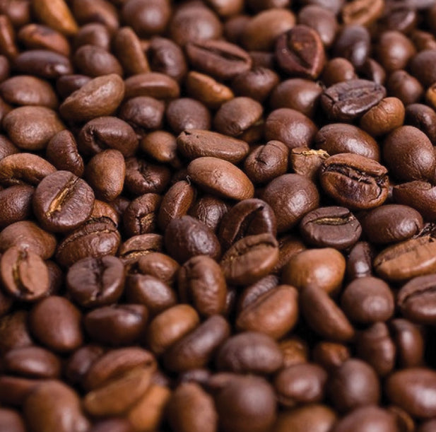 Ambrosia Coffee Beans