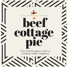 Load image into Gallery viewer, beef cottage pie
